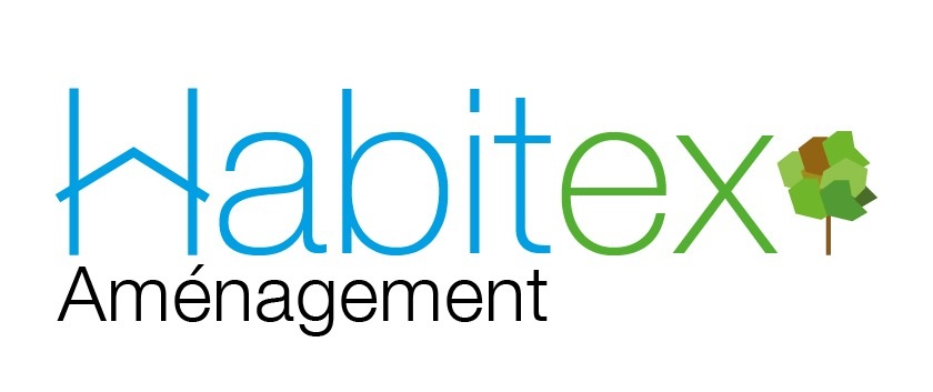 Habitex Aménagement
